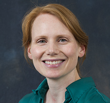 Emily Croteau